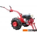 Мотоблоки и мотокультиваторы Беларус 09Н-02