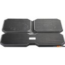 Подставки для ноутбуков DeepCool Multi Core X6