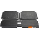 Подставки для ноутбуков DeepCool Multi Core X6