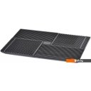 Подставки для ноутбуков DeepCool MULTI CORE X8