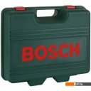 Рубанки Bosch PHO 3100 (0603271120)