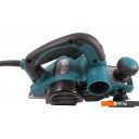 Рубанки Makita KP0810