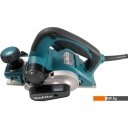 Рубанки Makita KP0810