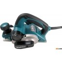 Рубанки Makita KP0810