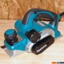 Рубанки Makita KP0810