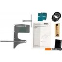 Рубанки Makita 1911 B