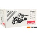 Рубанки Makita 1911 B