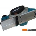 Рубанки Makita KP0800