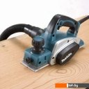 Рубанки Makita KP0800