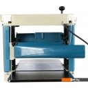 Деревообрабатывающие станки Makita 2012NB Деревообрабатывающие станки Makita 2012NB