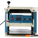 Деревообрабатывающие станки Makita 2012NB Деревообрабатывающие станки Makita 2012NB