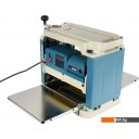 Деревообрабатывающие станки Makita 2012NB Деревообрабатывающие станки Makita 2012NB
