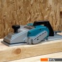 Рубанки Makita 1806 B