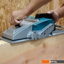 Рубанки Makita 1806 B
