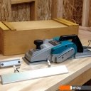 Рубанки Makita 1806 B