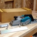 Рубанки Makita 1806 B