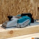 Рубанки Makita 1806 B