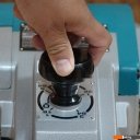 Рубанки Makita 1806 B