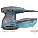 Шлифмашины Bosch GEX 125-1 AE Professional (0601387500)