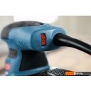 Шлифмашины Bosch GEX 125-1 AE Professional (0601387500)