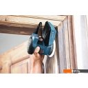 Шлифмашины Bosch GEX 125-1 AE Professional (0601387500)