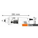 Шлифмашины Bosch GGS 28 CE Professional (0601220100)