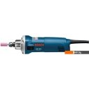 Шлифмашины Bosch GGS 28 C Professional [0601220000]