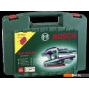 Шлифмашины Bosch PSS 250 AE (0603340220)