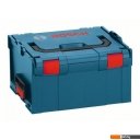 Шлифмашины Bosch GSS 230 AVE Professional [0601292801]