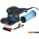 Шлифмашины Bosch GSS 230 AVE Professional [0601292801]