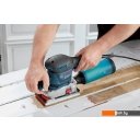Шлифмашины Bosch GSS 230 AVE Professional [0601292801]