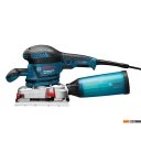 Шлифмашины Bosch GSS 230 AVE Professional [0601292801]