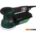 Шлифмашины Bosch PEX 300 AE (06033A3020)