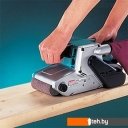 Шлифмашины Makita 9404