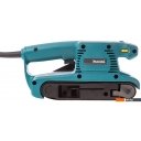 Шлифмашины Makita 9910