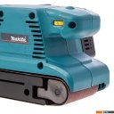 Шлифмашины Makita 9910