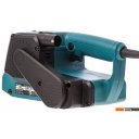 Шлифмашины Makita 9910