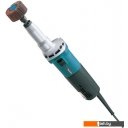 Шлифмашины Makita GD0810C