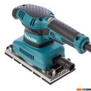 Шлифмашины Makita BO3711