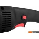 Шлифмашины Sturm AG1014P