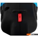 Шлифмашины Sturm AG1014P