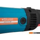 Шлифмашины Sturm AG1014P