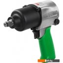 Пневматические гайковерты ECO AIW-742S