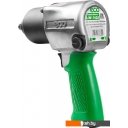 Пневматические гайковерты ECO AIW-742S