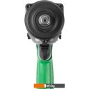 Пневматические гайковерты ECO AIW-742S