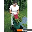 Садовые измельчители Bosch AXT Rapid 2000 (0600853500)