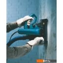 Штроборезы Bosch GNF 35 CA Professional (0601621708)