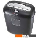 Шредеры Rexel Duo (2102560EU) Шредеры Rexel Duo (2102560EU)