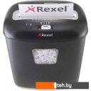 Шредеры Rexel Duo (2102560EU) Шредеры Rexel Duo (2102560EU)