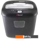 Шредеры Rexel Duo (2102560EU) Шредеры Rexel Duo (2102560EU)